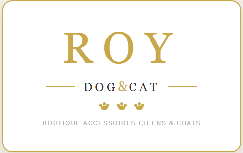 RoyDogCat